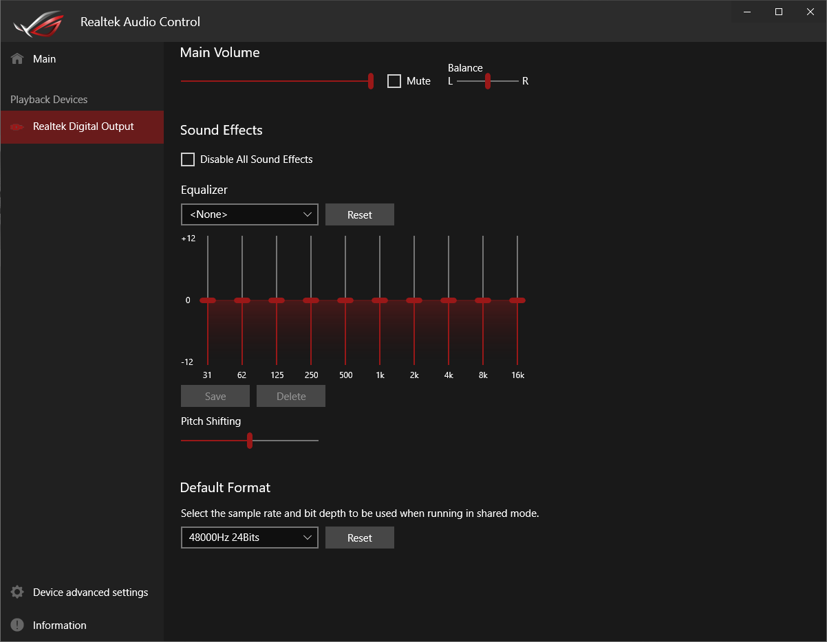 ASUS ROG STRIX B660-F GAMING WI-FI