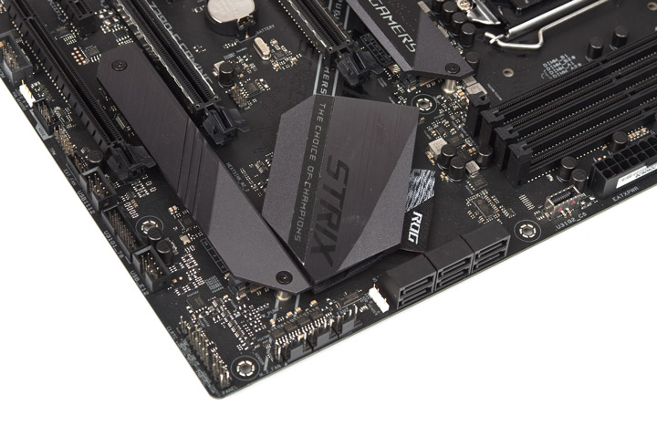 Strix z390 e gaming. ASUS ROG Strix z390-e. Z390 ASUS Rampage. ASUS ROG Strix z390-e Gaming. Z390 Prime ASUS RTX Strix.