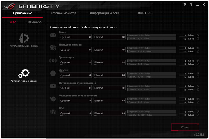 ASUS ROG Strix Z390-E Gaming