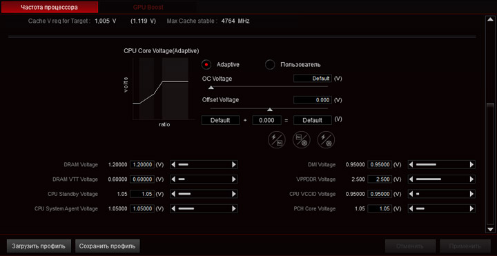 ASUS ROG Strix Z390-I Gaming