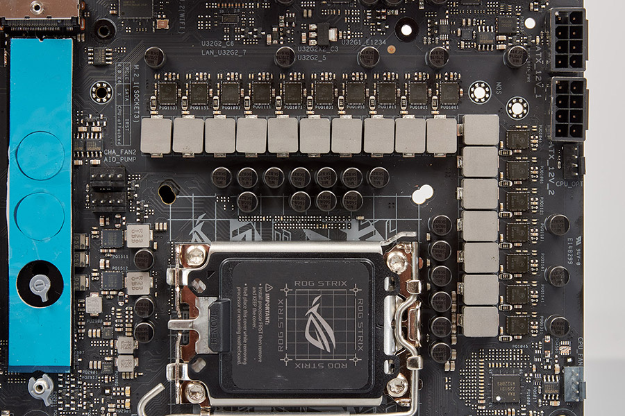 Асус GTX 690 плата. Asm1061 motherboard ASUS ROG.