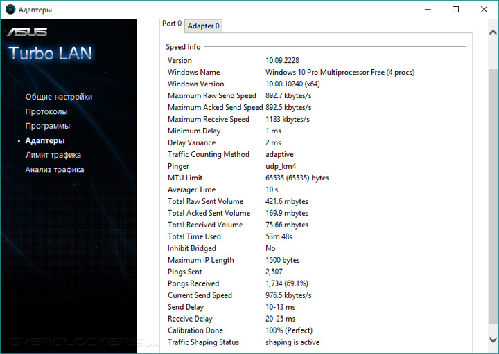 ASUS Sabertooth Z170 S