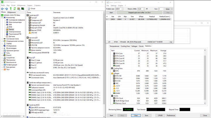 asus-sabertooth-z170-s