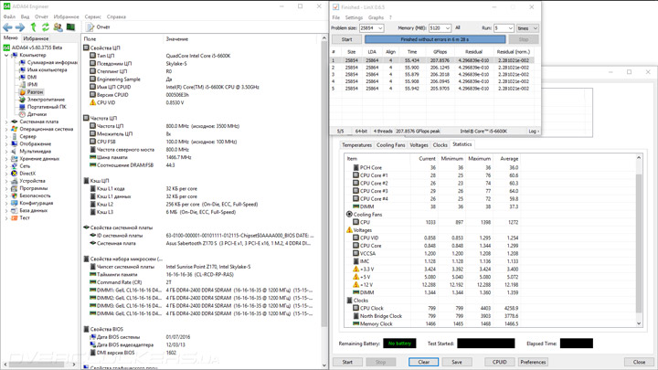 asus-sabertooth-z170-s