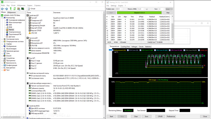 asus-sabertooth-z170-s