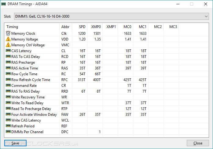 asus-sabertooth-z170-s