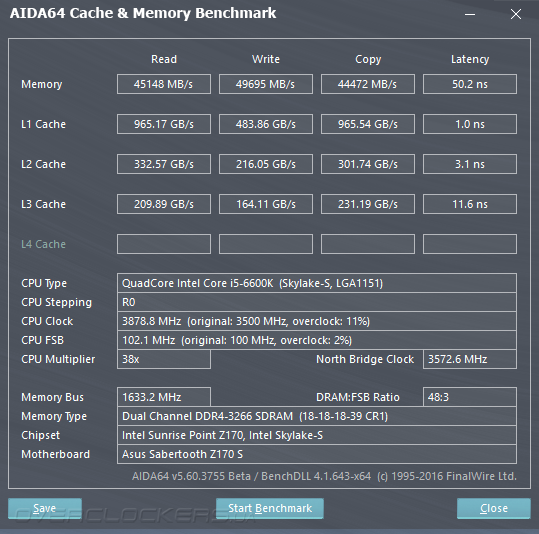 asus-sabertooth-z170-s