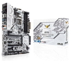 asus-sabertooth-z170-s