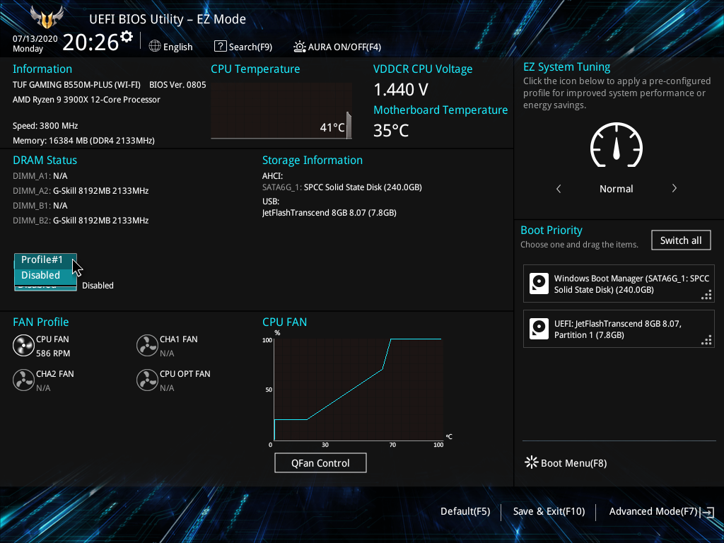 Asus tuf gaming b650 plus wifi. B550m Plus WIFI BIOS. TUF Gaming b550-Plus (Wi-Fi) обновить биос. TUF Gaming b550m-Plus Wi-Fi настройка BIOS. TUF Gaming b550m Plus Wi-Fi Chip BIOS.