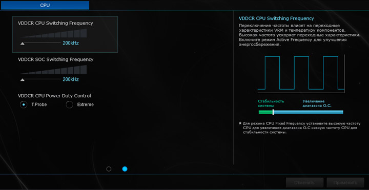 ASUS TUF Gaming X570-Plus