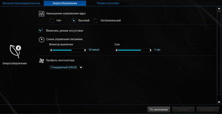 ASUS TUF Gaming X570-Plus