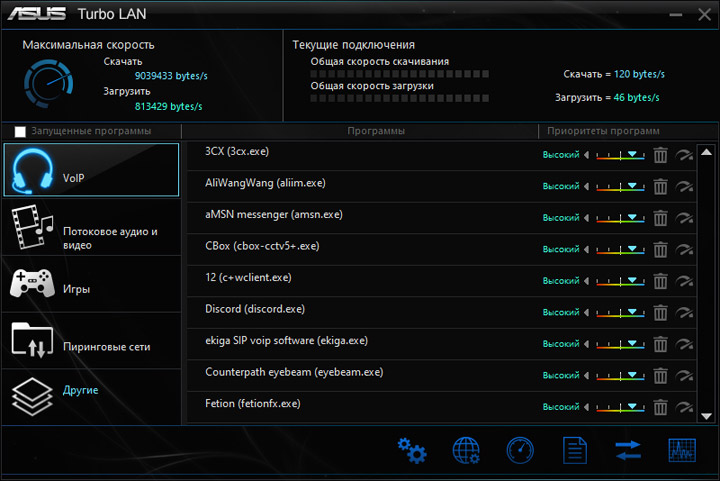 ASUS TUF Gaming X570-Plus