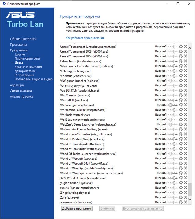 ASUS TUF Gaming X570-Plus