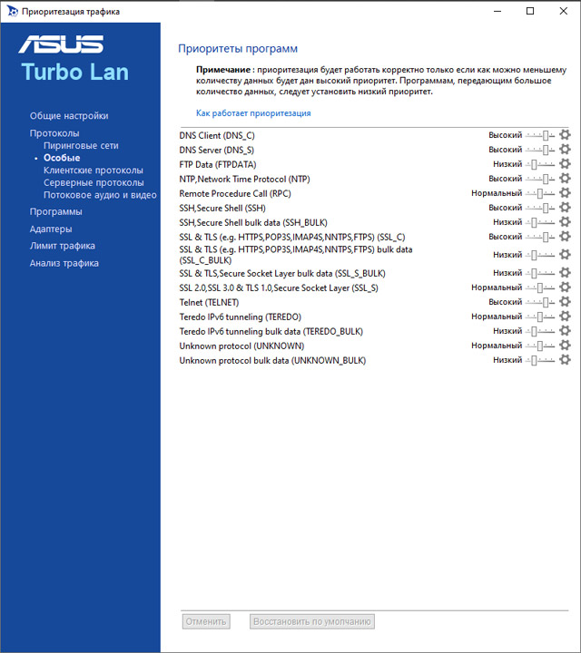 ASUS TUF Gaming X570-Plus