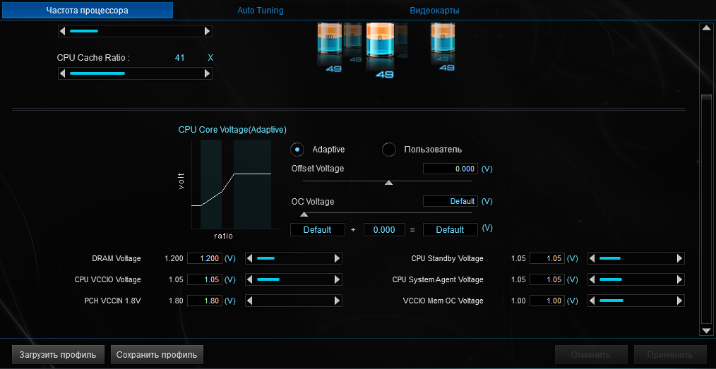 ASUS TUF Gaming Z590-Plus WiFi