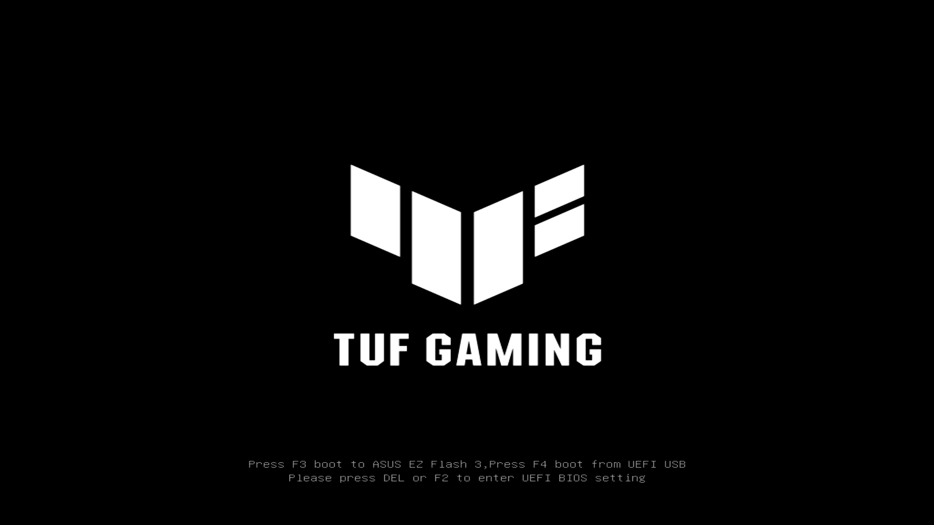 ASUS TUF GAMING Z790-PLUS WIFI