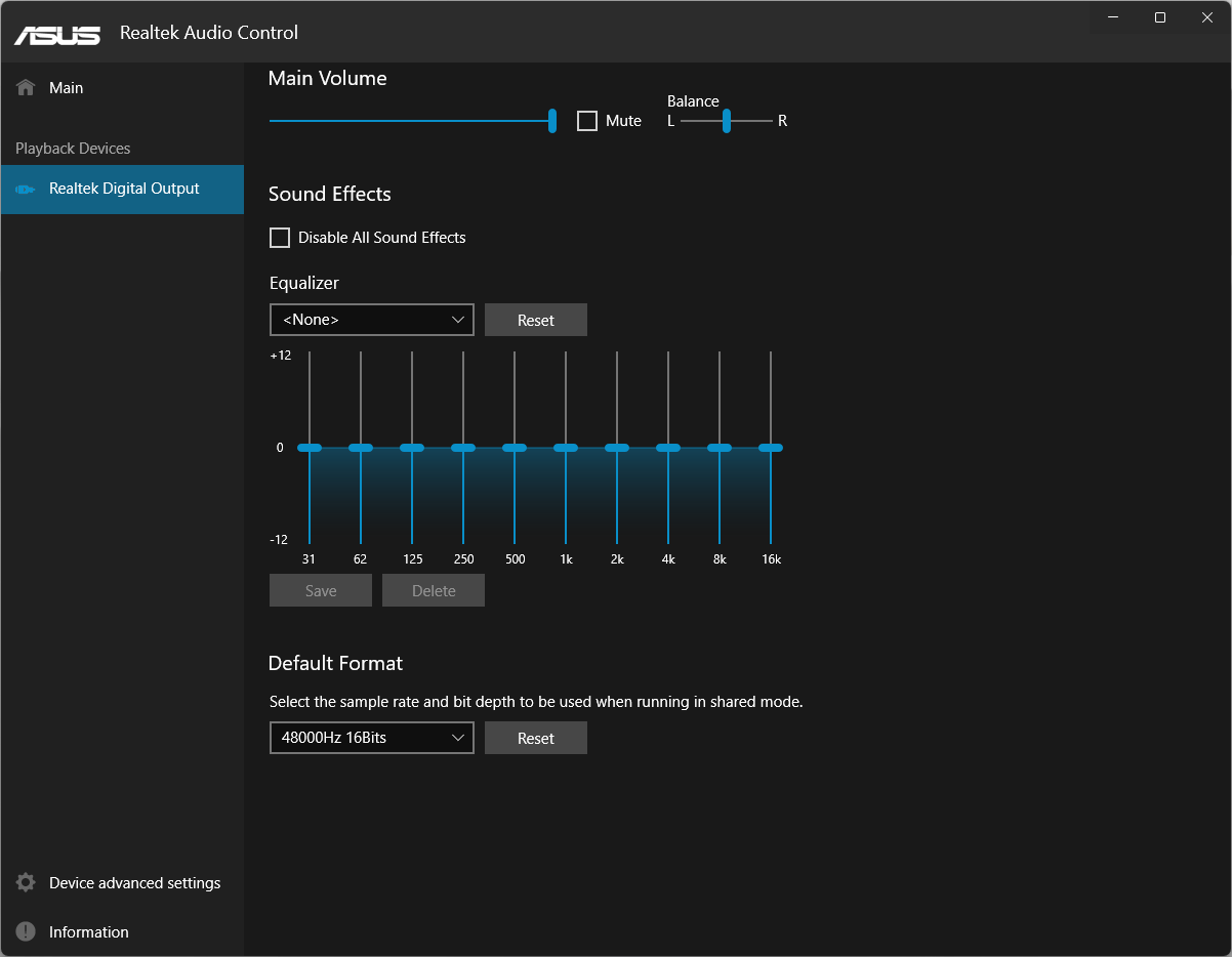 ASUS TUF GAMING Z790-PLUS WIFI