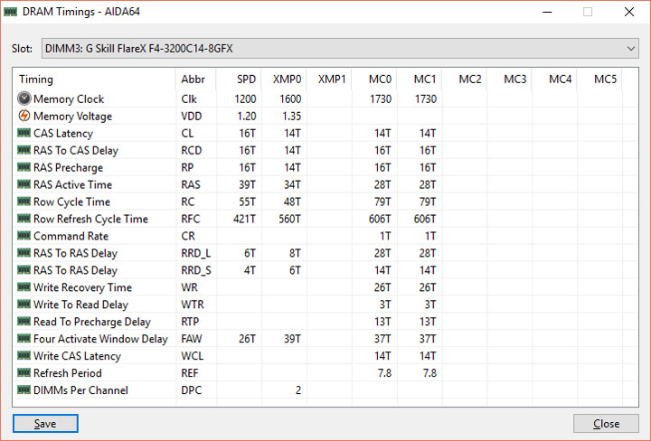 ASUS TUF X470-Plus Gaming