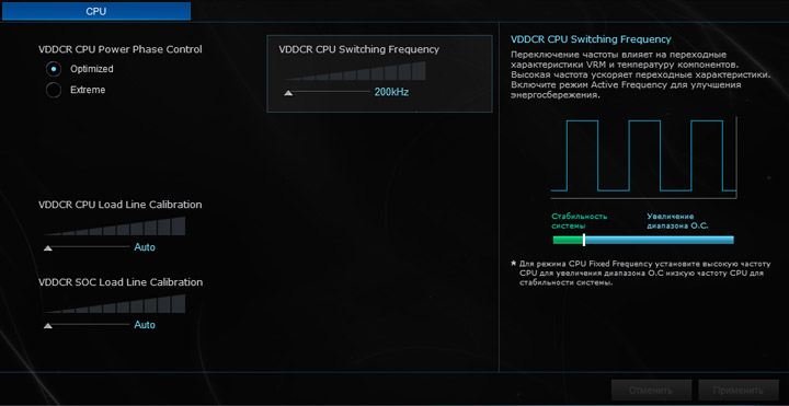 ASUS TUF X470-Plus Gaming