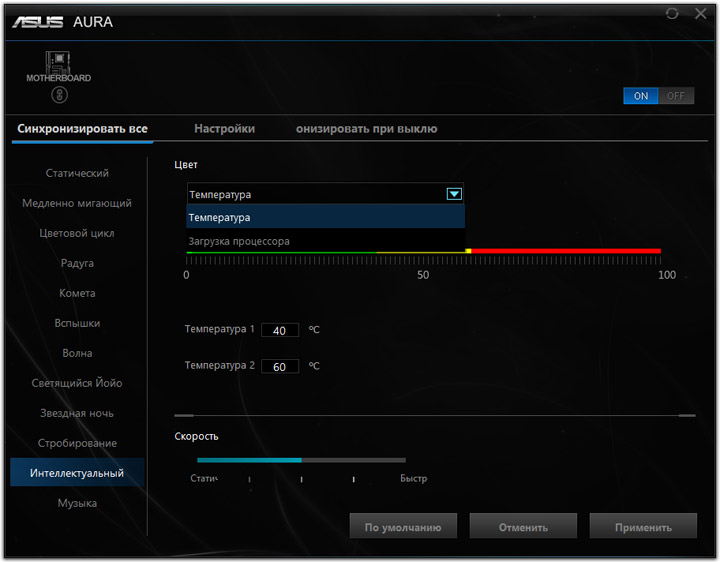 ASUS TUF X470-Plus Gaming