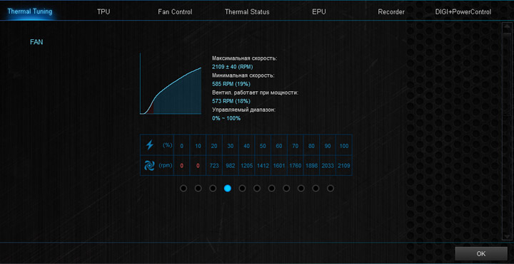 ASUS TUF Z270 Mark 1