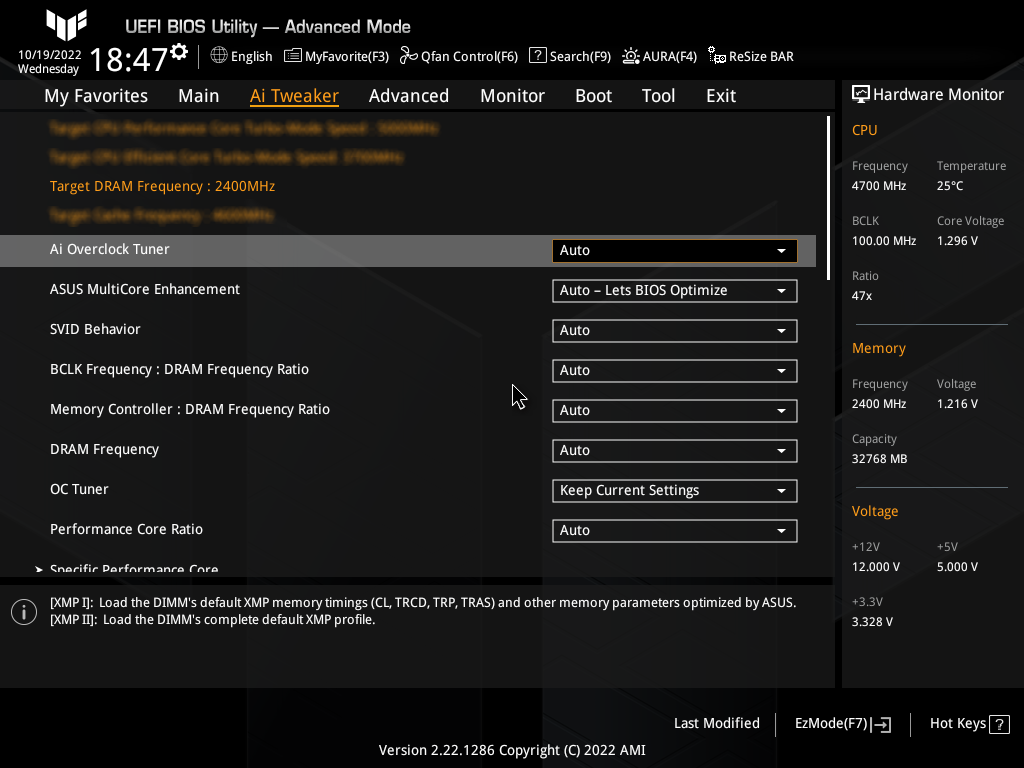 ASUS TUF Z790-Plus WIFI D4