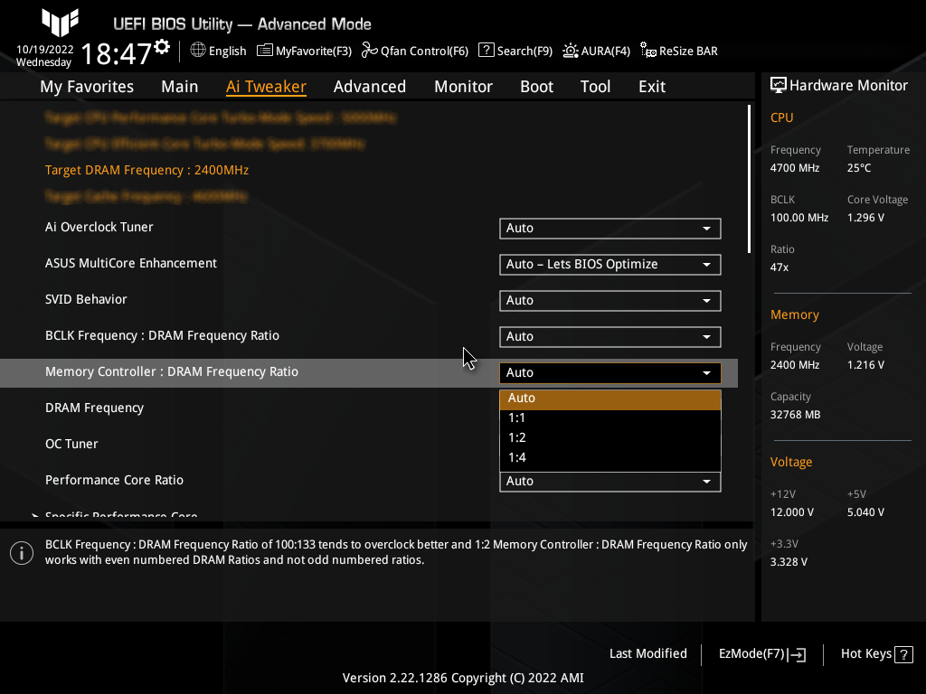 ASUS TUF Z790-Plus WIFI D4