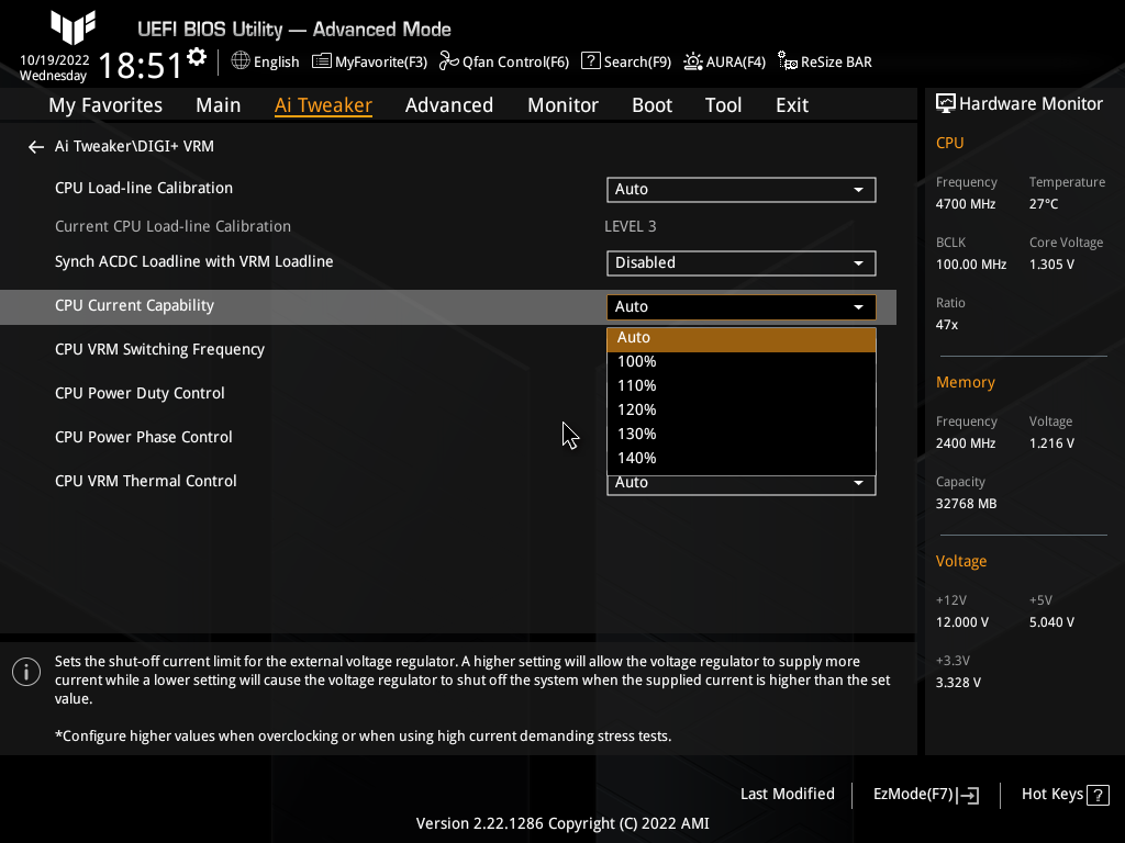 ASUS TUF Z790-Plus WIFI D4