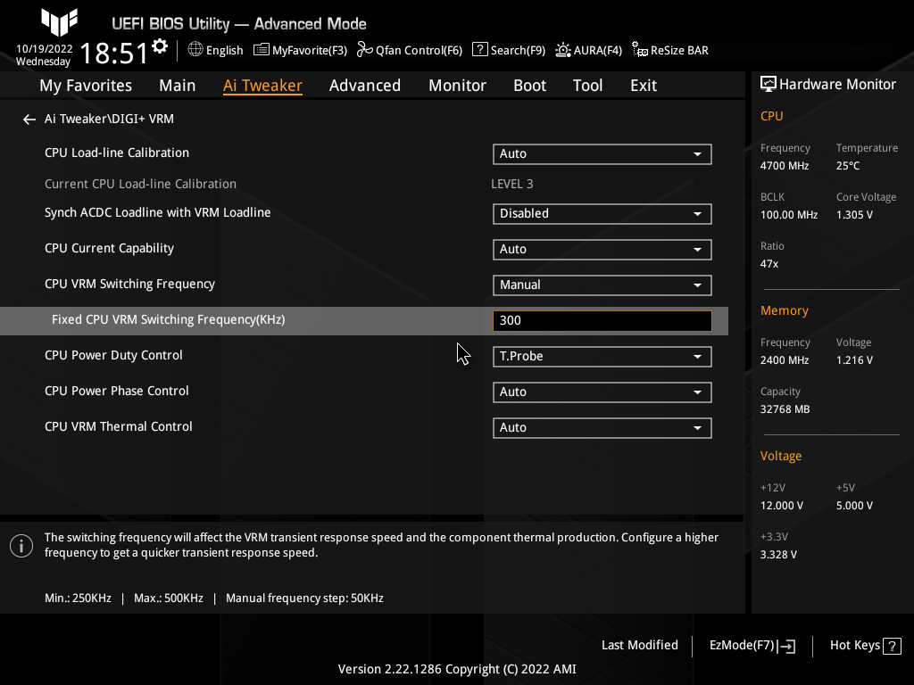 ASUS TUF Z790-Plus WIFI D4