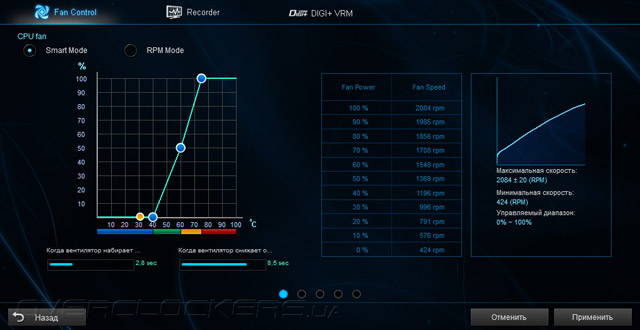 ASUS AI Suite 3