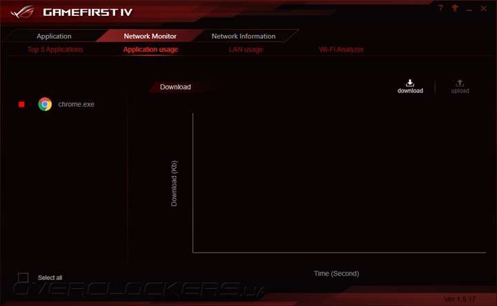 ASUS Z170 Pro Gaming/Aura