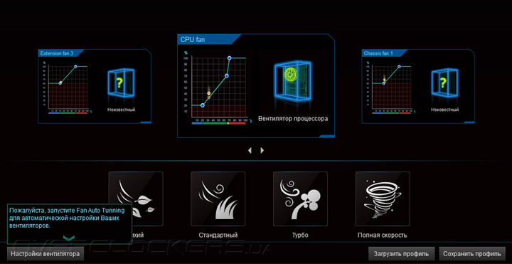 ASUS Z170 Pro Gaming/Aura