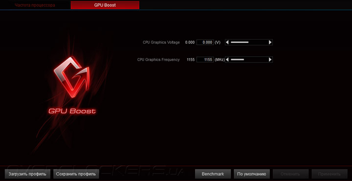 ASUS Z170I Pro Gaming