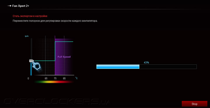 ASUS Z170I Pro Gaming