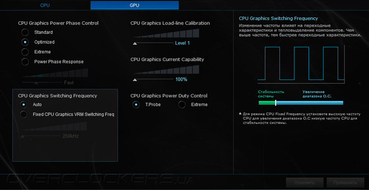 ASUS Z170M Plus