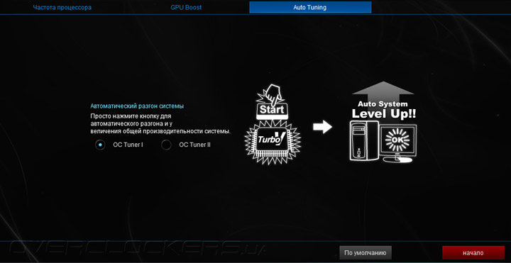 ASUS Z170M Plus