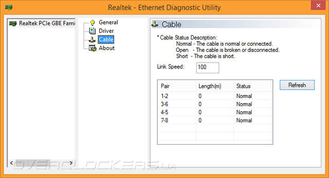 ASUS Z97-P