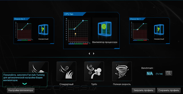 ASUS Z97I-Plus