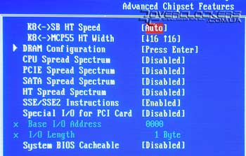 EpoX EP-AF570+ Ultra/G – а стоит ли брать?