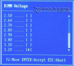 EpoX EP-AF570+ Ultra/G – а стоит ли брать?