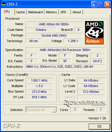 EpoX EP-AF570+ Ultra/G – а стоит ли брать?