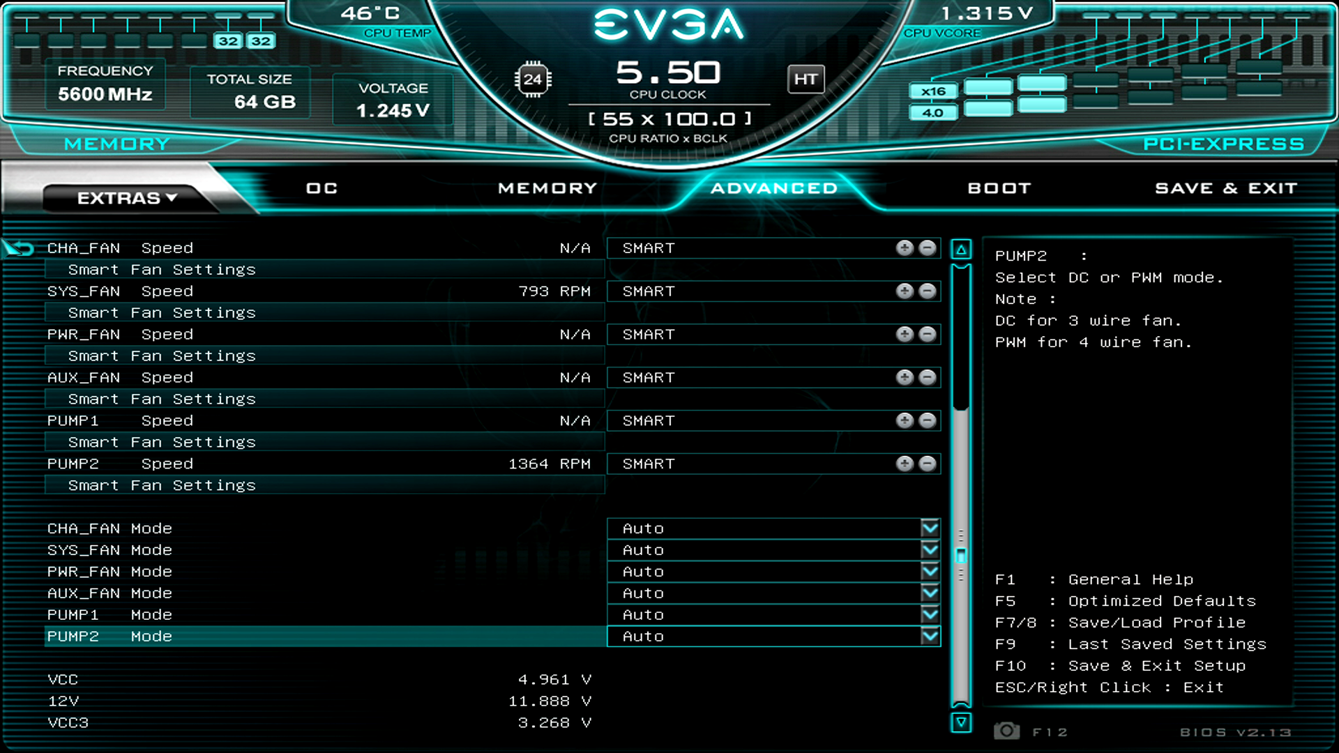 EVGA Z690 DARK K|NGP|N