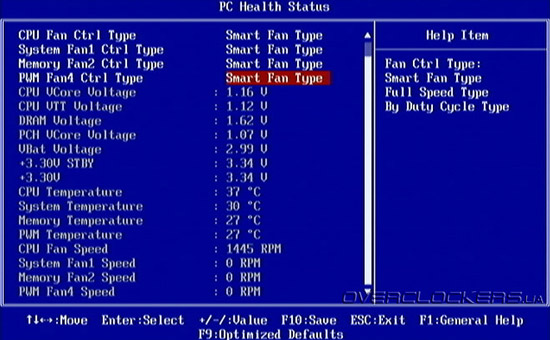 BIOS Foxconn Inferno Katana