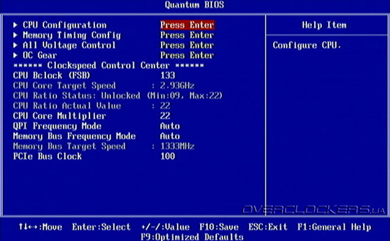 BIOS Foxconn Inferno Katana