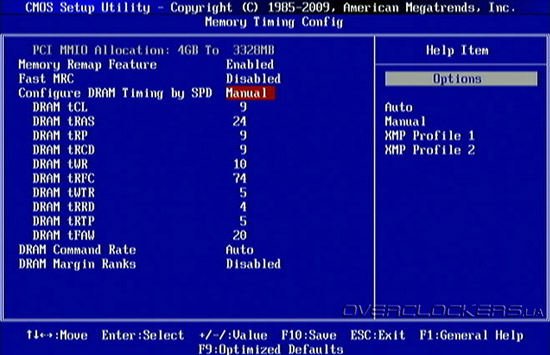 BIOS Foxconn Inferno Katana