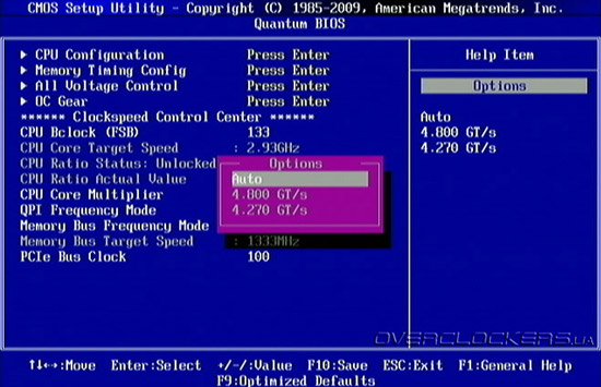 BIOS Foxconn Inferno Katana