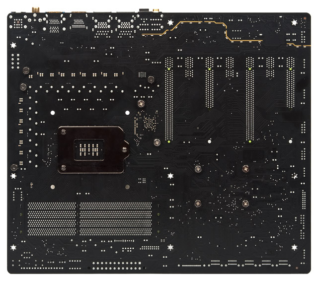 Gigabyte G1.Sniper 5