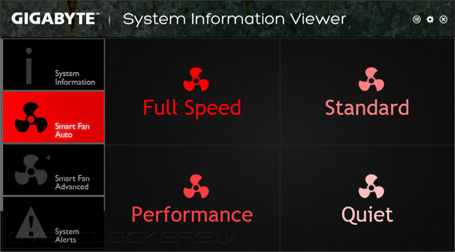 Gigabyte G1.Sniper H6