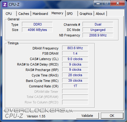 Материнская плата Gigabyte GA-880GA-UD3H