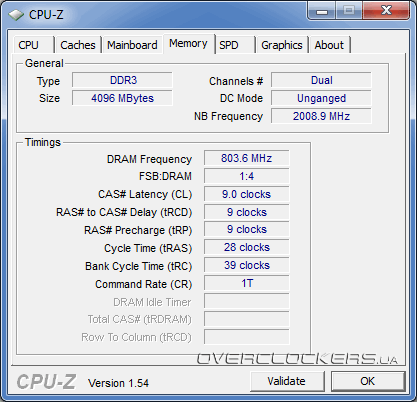 Gigabyte GA-890FXA-UD7